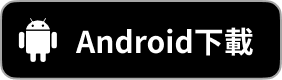 Banner 1-2