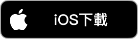 Banner 1-2